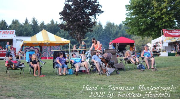 TheVille130831-2396 by Kristen Horvath